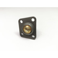 Sworzeń wahacza przód Fiat Ducato Talento OE 7567284