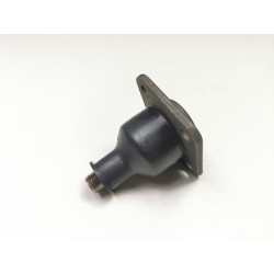 Sworzeń wahacza przód Fiat Ducato Talento OE 7567284
