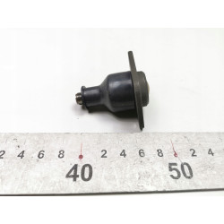 Sworzeń wahacza przód Fiat Ducato Talento OE 7567284