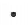 Pokrętło do regulacji lusterek Audi 80 90 100 OE 893857519B