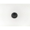 Pokrętło do regulacji lusterek Audi 80 90 100 OE 893857519B