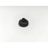 Pokrętło do regulacji lusterek Audi 80 90 100 OE 893857519B