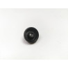 Pokrętło do regulacji lusterek Audi 80 90 100 OE 893857519B