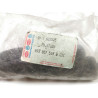 Pokrętło do regulacji lusterek Audi 80 90 100 OE 893857519B