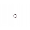 Oring - 10,80x1,78 - układu klimatyzacji Volkswagen Audi Skoda OE 7D0820749