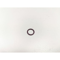 Oring - 10,80x1,78 - układu klimatyzacji Volkswagen Audi Skoda OE 7D0820749