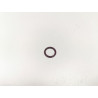 Oring - 10,80x1,78 - układu klimatyzacji Volkswagen Audi Skoda OE 7D0820749
