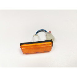 Kierunkowskaz boczny Fiat Croma Lancia Dedra OE 82457551