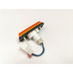 Kierunkowskaz boczny Fiat Croma Lancia Dedra OE 82457551