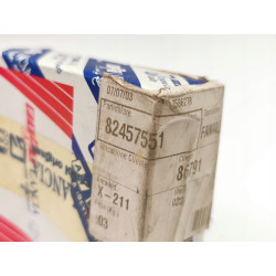 Kierunkowskaz boczny Fiat Croma Lancia Dedra OE 82457551