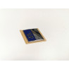 Emblemat znaczek EL Fiat Punto 1999- OE 46819670