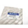 Emblemat znaczek EL Fiat Punto 1999- OE 46819670