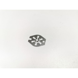Podkładka Układu Wydechowego Fiat Lancia Alfa OE 46546147