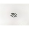 Podkładka Układu Wydechowego Fiat Lancia Alfa OE 46546147