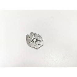 Podkładka Układu Wydechowego Fiat Lancia Alfa OE 46546147