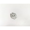 Podkładka Układu Wydechowego Fiat Lancia Alfa OE 46546147