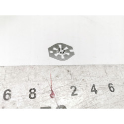 Podkładka Układu Wydechowego Fiat Lancia Alfa OE 46546147