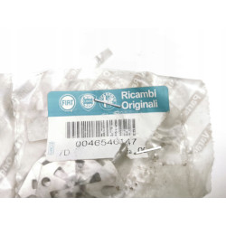 Podkładka Układu Wydechowego Fiat Lancia Alfa OE 46546147