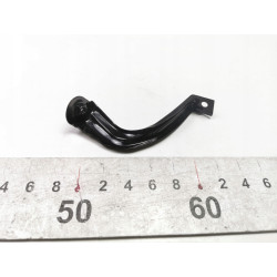 Wspornik, mocowanie błotnika lewy przód Volkswagen Beetle OE 1C0821227G