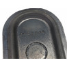 GUMOWA OSŁONA OTWORU FIAT PANDA 1985- OE 4424639