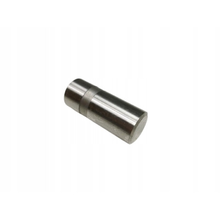 Popychacz hydrauliczny zaworu Polonez 1.6 GLI Polonez 1.6 GSI 077305 77305