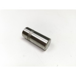 Popychacz hydrauliczny zaworu Polonez 1.6 GLI Polonez 1.6 GSI 077305 77305