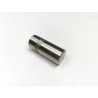 Popychacz hydrauliczny zaworu Polonez 1.6 GLI Polonez 1.6 GSI 077305 77305
