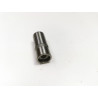 Popychacz hydrauliczny zaworu Polonez 1.6 GLI Polonez 1.6 GSI 077305 77305