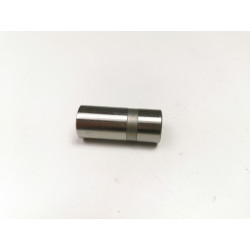 Popychacz hydrauliczny zaworu Polonez 1.6 GLI Polonez 1.6 GSI 077305 77305