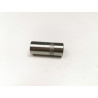 Popychacz hydrauliczny zaworu Polonez 1.6 GLI Polonez 1.6 GSI 077305 77305