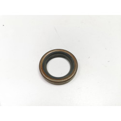 Uszczelnaicz 90-45-8 Corteco 40/00081/3