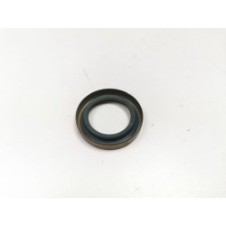 Uszczelnaicz 90-45-8 Corteco 40/00081/3