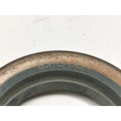 Uszczelnaicz 90-45-8 Corteco 40/00081/3