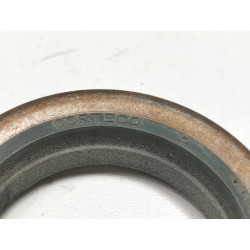 Uszczelnaicz 90-45-8 Corteco 40/00081/3