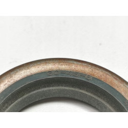 Uszczelnaicz 90-45-8 Corteco 40/00081/3