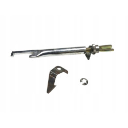 Rozpieracz samoregulator szczęk lewy Polonez TRUCK 082378 82378