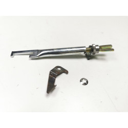 Rozpieracz samoregulator szczęk lewy Polonez TRUCK 082378 82378