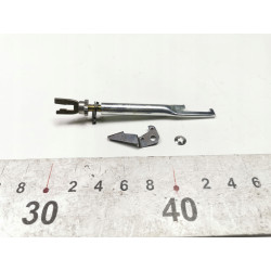 Rozpieracz samoregulator szczęk lewy Polonez TRUCK 082378 82378