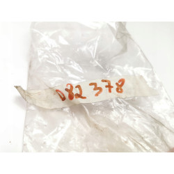 Rozpieracz samoregulator szczęk lewy Polonez TRUCK 082378 82378