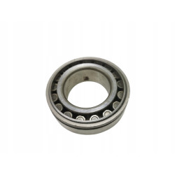 Łożysko stożkowe TIMKEN U399 90010
