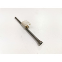 Drążek popychacza zaworu wydechowego Daewoo FSO Polonez Plus 076586 76586