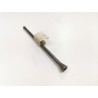 Drążek popychacza zaworu wydechowego Daewoo FSO Polonez Plus 076586 76586