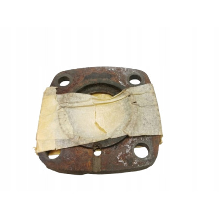 Płytka mocowania zacisku Daewoo FSO OE 080839 80839