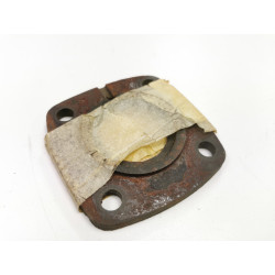 Płytka mocowania zacisku Daewoo FSO OE 080839 80839