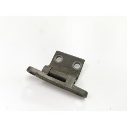 Zawias drzwi lewy Daewoo FSO Polonez OE 4331789