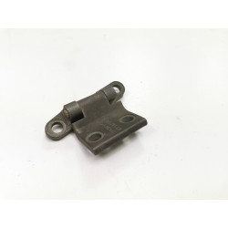 Zawias drzwi lewy Daewoo FSO Polonez OE 4331789