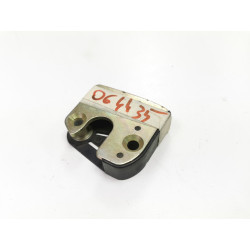 ZACZEP ZAMKA DRZWI PRZEDNI LEWY FSO POLONEZ PLUS ATU PLUS OE 064435 64435