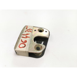 ZACZEP ZAMKA DRZWI PRZEDNI LEWY FSO POLONEZ PLUS ATU PLUS OE 064435 64435