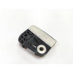 ZACZEP ZAMKA DRZWI PRZEDNI LEWY FSO POLONEZ PLUS ATU PLUS OE 064435 64435