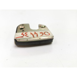 ZACZEP ZAMKA DRZWI PRZEDNI LEWY FSO POLONEZ PLUS ATU PLUS OE 064435 64435
